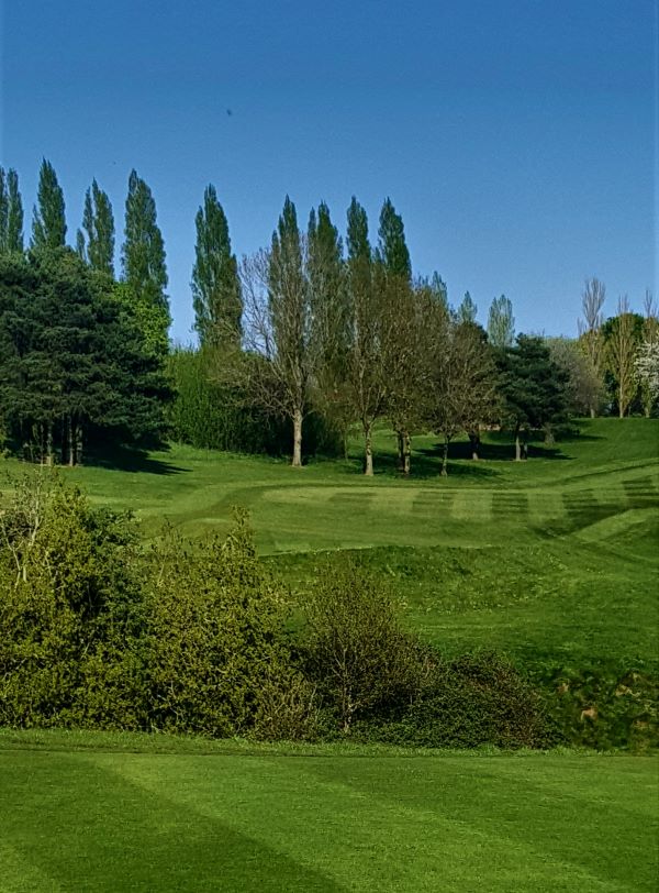 Shirehampton